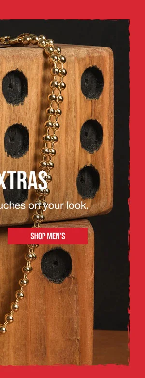 Shop Men's Baggy