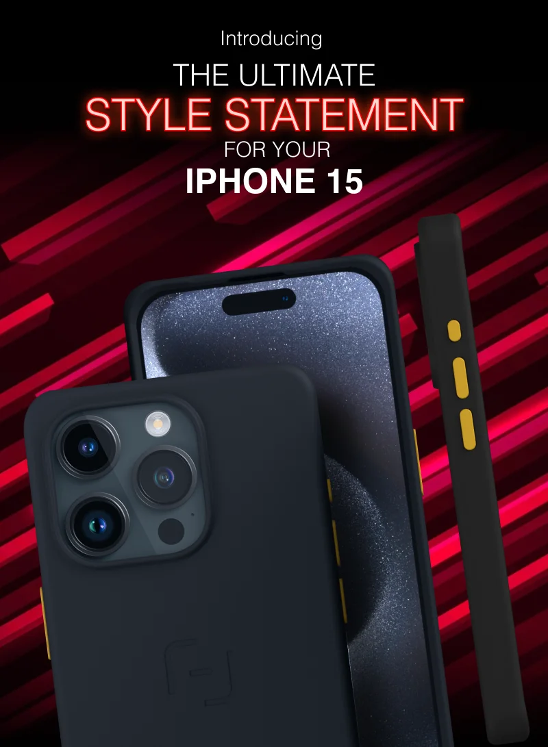 Free Colored Button Upgrade