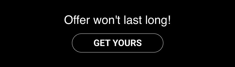 Free Colored Button Upgrade
