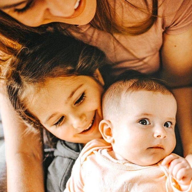 19 Baby Names Banned Around the World