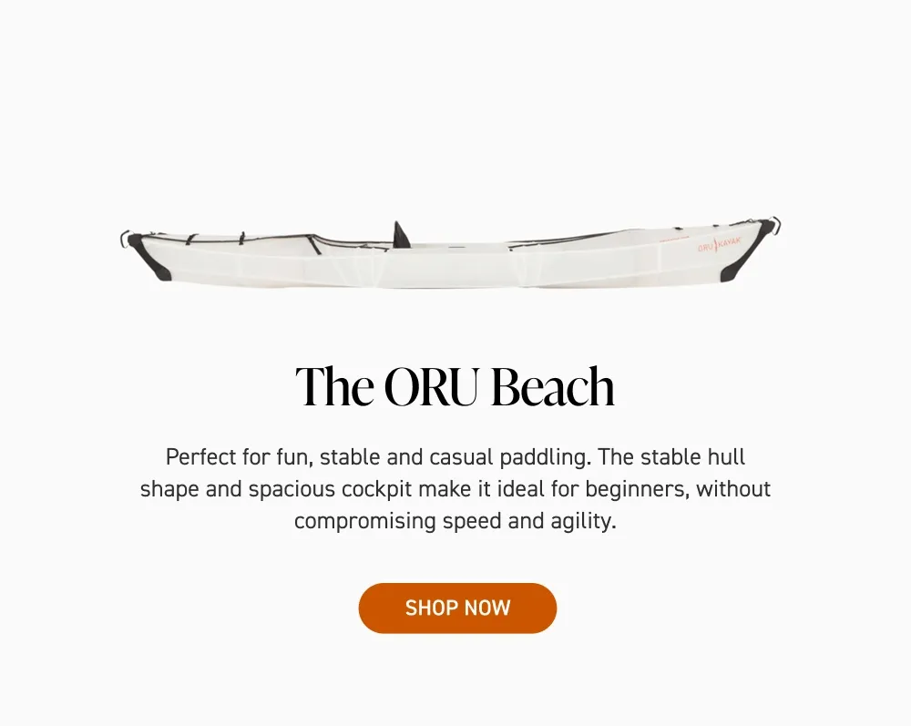 $200 OFF BEACH MODELS WITH CODE BEACH200
