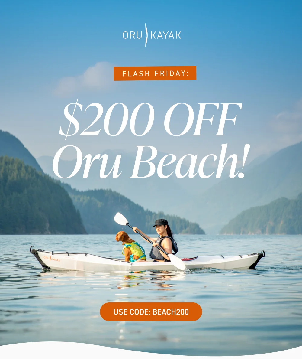 $200 OFF BEACH MODELS WITH CODE BEACH200