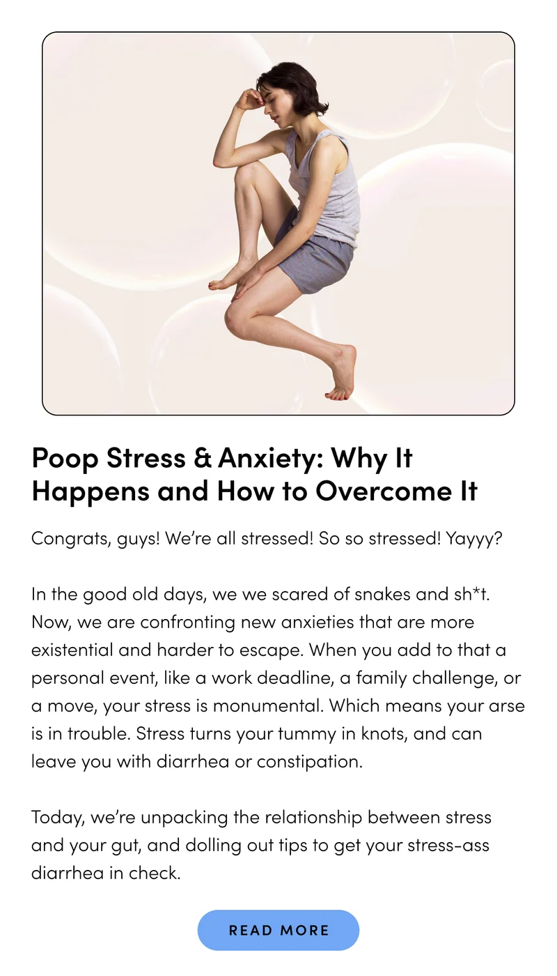 READ MORE