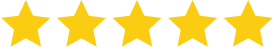 stars review