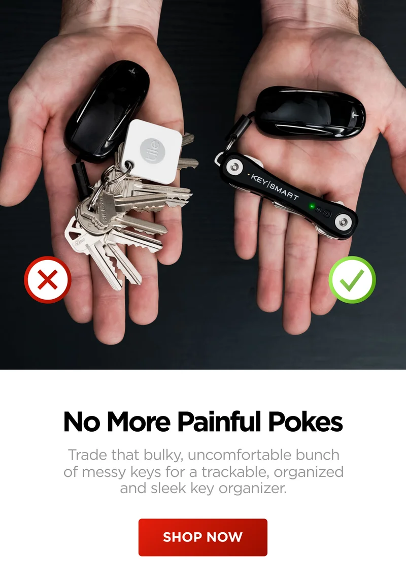 https://www.getkeysmart.com/products/keysmart-ipro-black