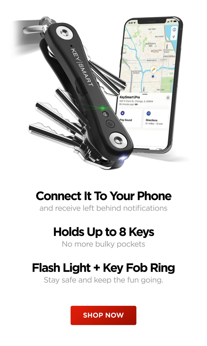 https://www.getkeysmart.com/products/keysmart-ipro-black