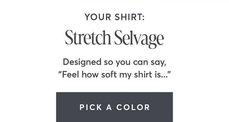 Pick A Color