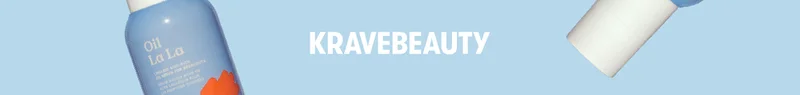 KraveBeauty