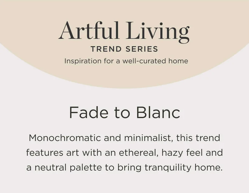 Artful Living