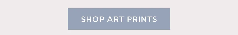 Shop Art Prints