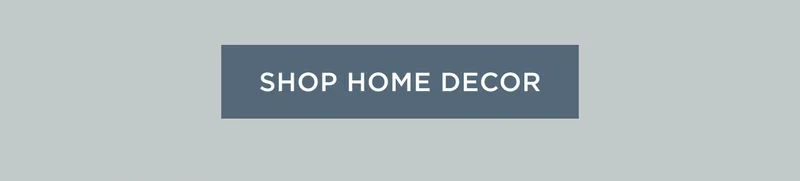 Shop Home Decor