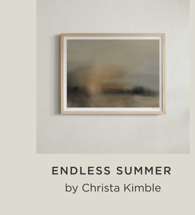 Endless Summer
