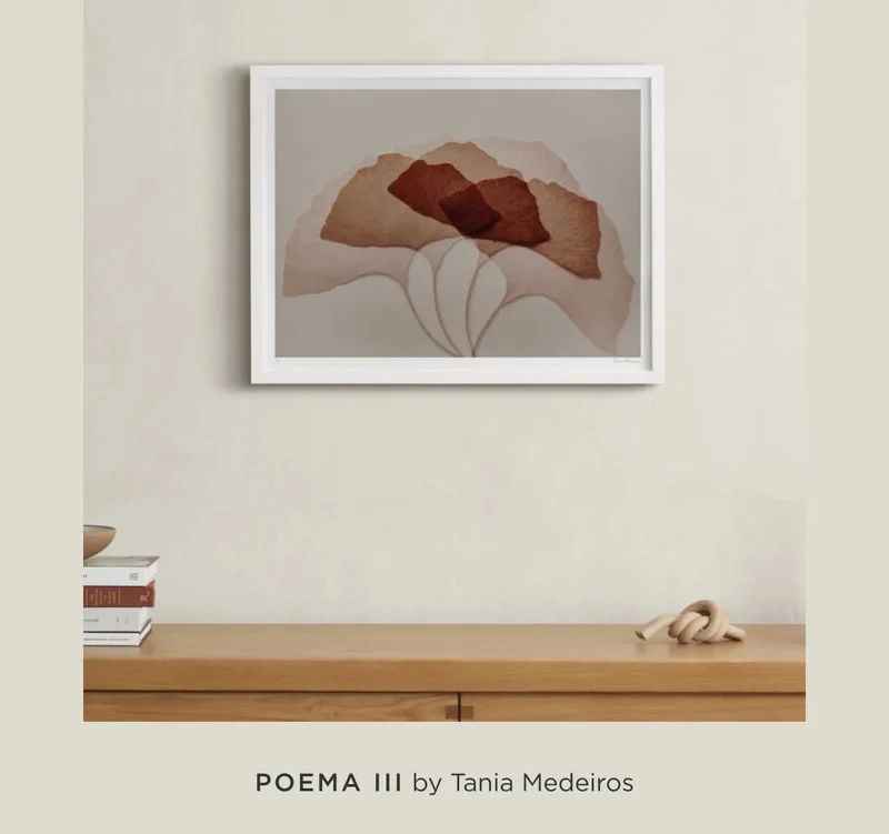 Poema III