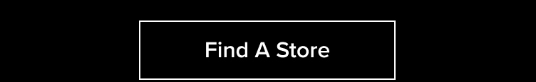 Find A Store