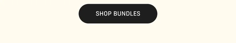 Shop Bundles