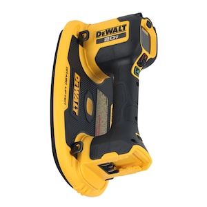 Save $110: DEWALT® Vacuum Lifter