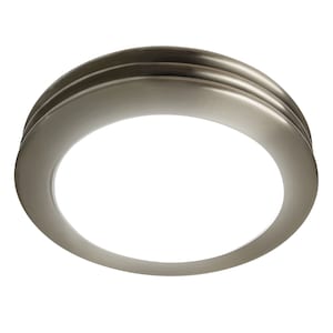 30% Off Select Akicon Bathroom Fans