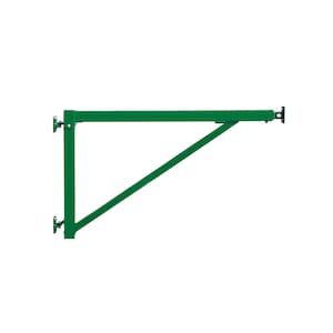 Save $40: FIRST DEFENSE Driveway Gate