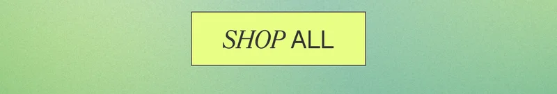 Shop All