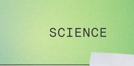 Science