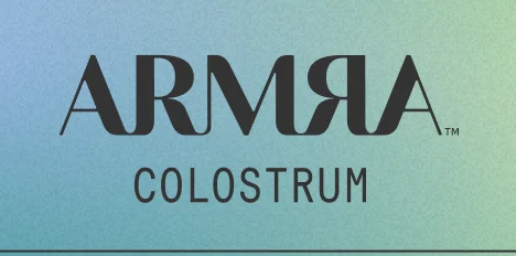 ARMRA Colostrum