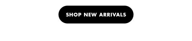 Shop new arrivals