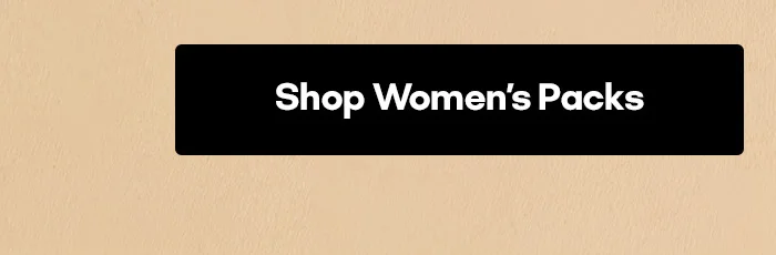 Shop Women's Packs
