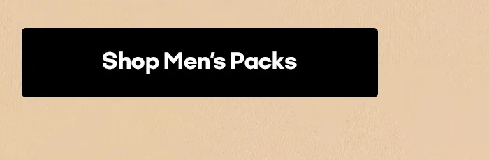 Shop Men's Packs