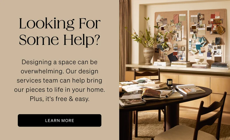 Design Services