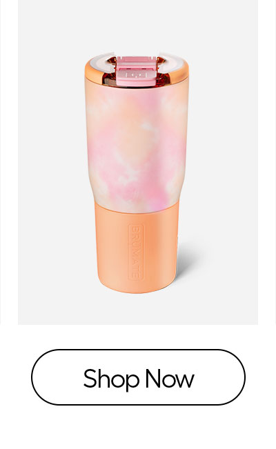 Nav 25oz Dreamsicle