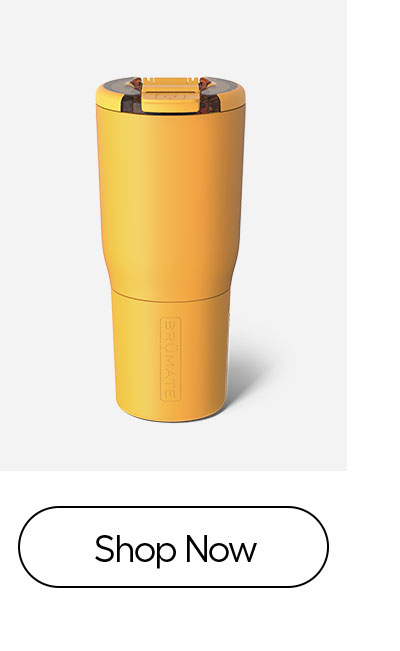 Nav 25oz Turmeric