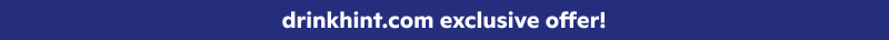 exclusive offer