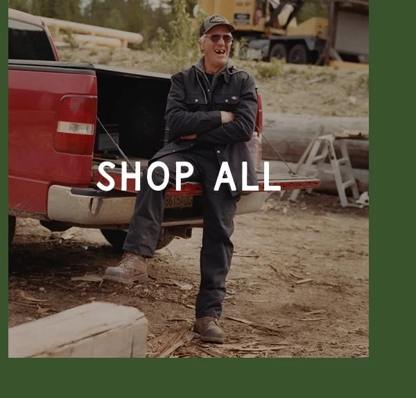 Shop All