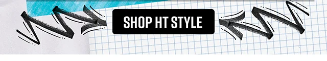 Shop HT Style