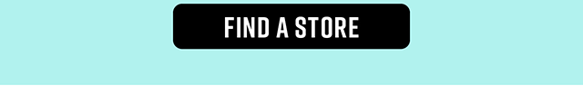 Find A Store