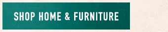 Shop home and furniture