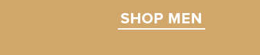 Shop Men's Slippers