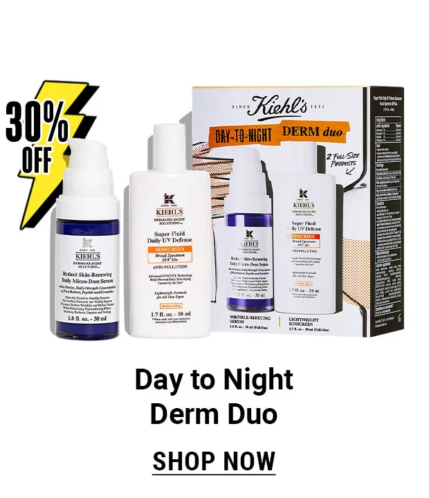 Day To Night Derm Duo