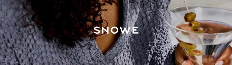 SNOWE