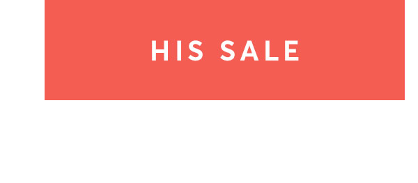 His