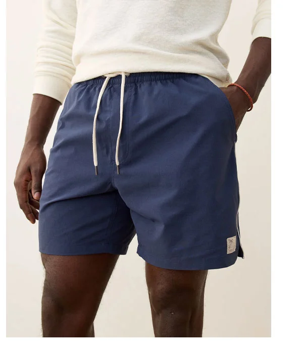 Sport Short