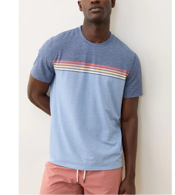 Air Tee