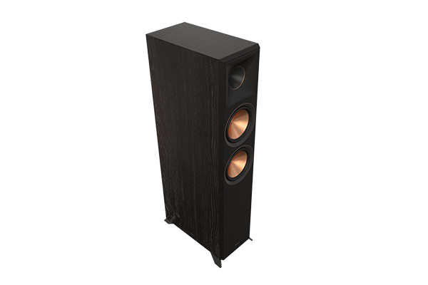 THESE RP-6000F II SPEAKERS ARE PHENOMENAL!!!