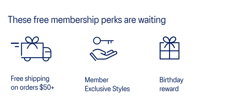 These free membership perks are waiting