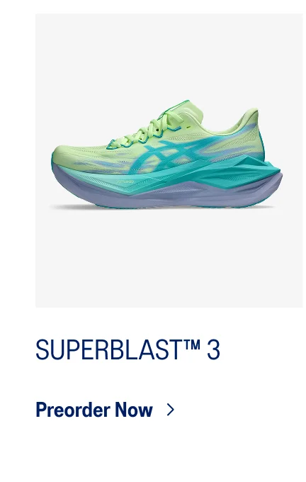 Preorder Now >