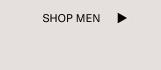 Shop Men