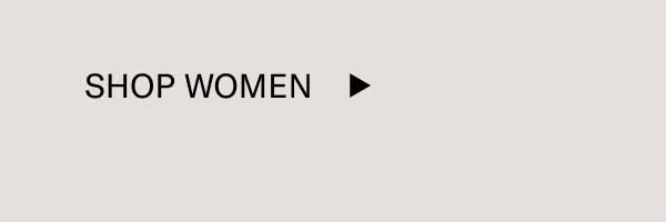 Shop Women