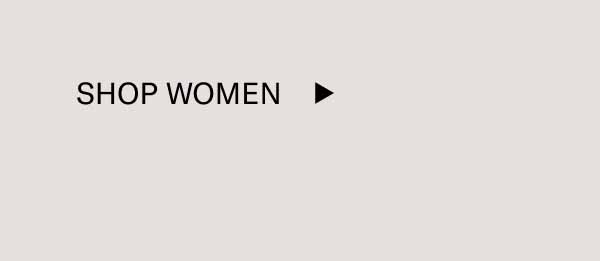 Shop Women