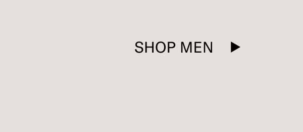 Shop Men