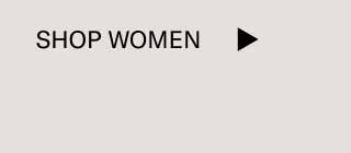 Shop Women